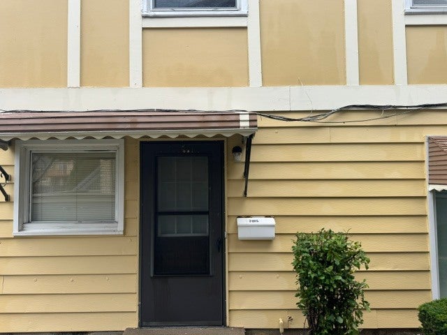 20115 Woodale Street 2