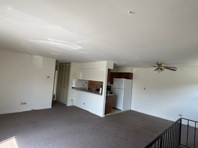 20115 Woodale Street 2