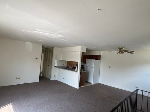 Tiny photo for 20115 Woodale Street #2, Lynwood, IL 60411 (MLS # 12718158)