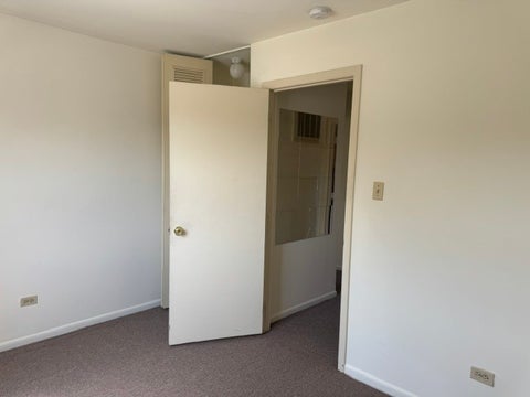 Tiny photo for 20115 Woodale Street #2, Lynwood, IL 60411 (MLS # 12718158)