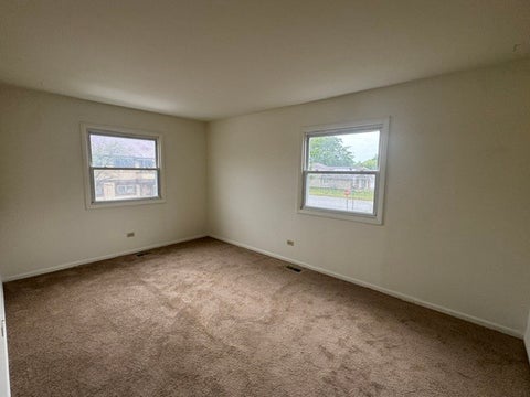 Tiny photo for 20115 Woodale Street #2, Lynwood, IL 60411 (MLS # 12718158)