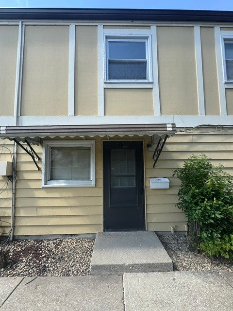 20115 Woodale Street 2