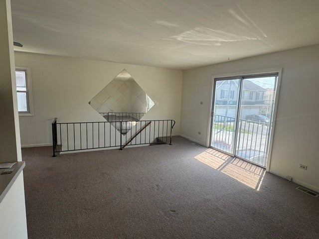 20115 Woodale Street 2