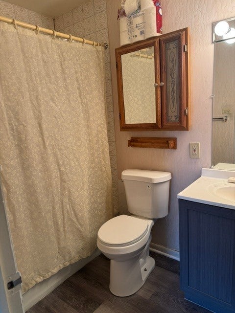 Tiny photo for 20115 Woodale Street #2, Lynwood, IL 60411 (MLS # 12718158)