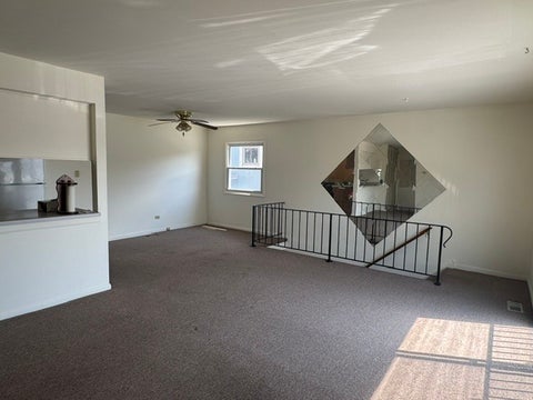 Tiny photo for 20115 Woodale Street #2, Lynwood, IL 60411 (MLS # 12718158)