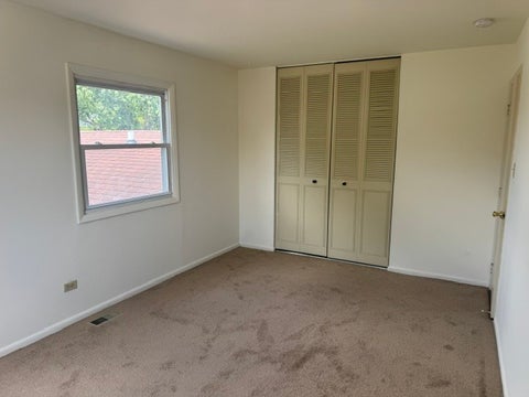 Tiny photo for 20115 Woodale Street #2, Lynwood, IL 60411 (MLS # 12718158)