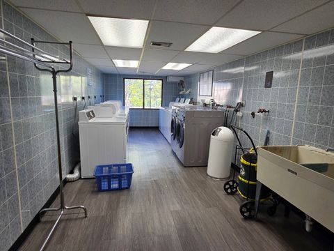 Tiny photo for 475 Plum Creek Drive #206, Wheeling, IL 60090 (MLS # 12481133)