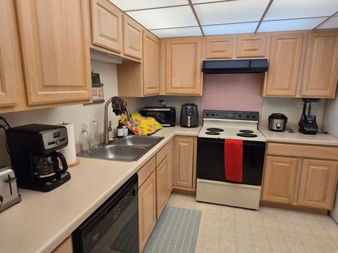 Tiny photo for 475 Plum Creek Drive #206, Wheeling, IL 60090 (MLS # 12481133)