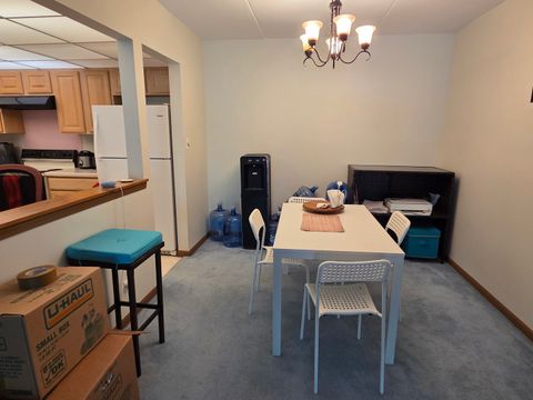 Tiny photo for 475 Plum Creek Drive #206, Wheeling, IL 60090 (MLS # 12481133)