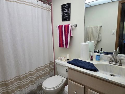 Tiny photo for 475 Plum Creek Drive #206, Wheeling, IL 60090 (MLS # 12481133)