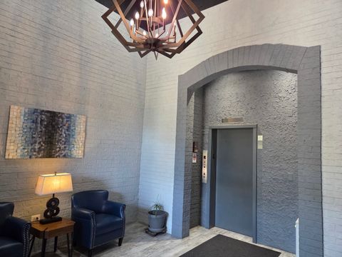 Tiny photo for 475 Plum Creek Drive #206, Wheeling, IL 60090 (MLS # 12481133)