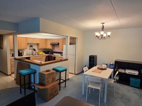 Tiny photo for 475 Plum Creek Drive #206, Wheeling, IL 60090 (MLS # 12481133)