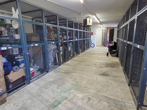 Tiny photo for 475 Plum Creek Drive #206, Wheeling, IL 60090 (MLS # 12481133)