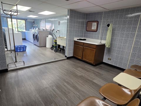 Tiny photo for 475 Plum Creek Drive #206, Wheeling, IL 60090 (MLS # 12481133)