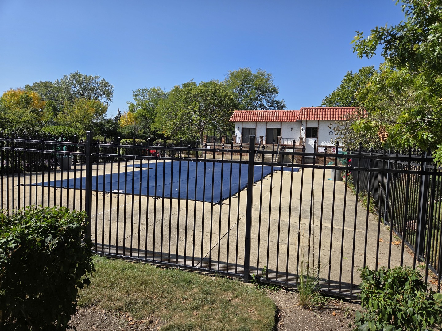 475 Plum Creek Drive 206