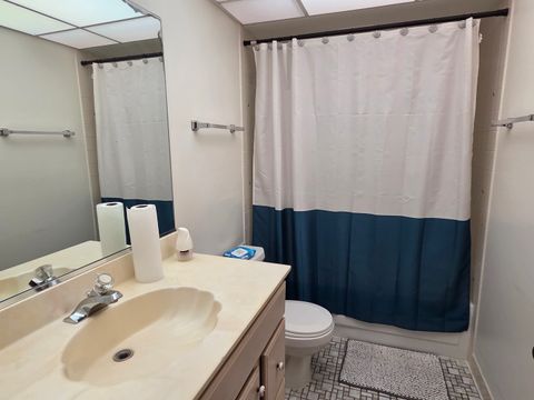 Tiny photo for 475 Plum Creek Drive #206, Wheeling, IL 60090 (MLS # 12481133)