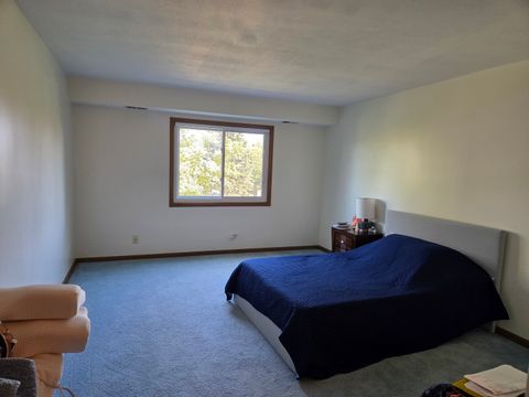 Tiny photo for 475 Plum Creek Drive #206, Wheeling, IL 60090 (MLS # 12481133)