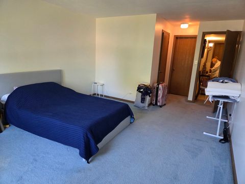 Tiny photo for 475 Plum Creek Drive #206, Wheeling, IL 60090 (MLS # 12481133)