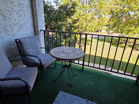Tiny photo for 475 Plum Creek Drive #206, Wheeling, IL 60090 (MLS # 12481133)