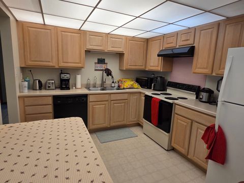 Tiny photo for 475 Plum Creek Drive #206, Wheeling, IL 60090 (MLS # 12481133)