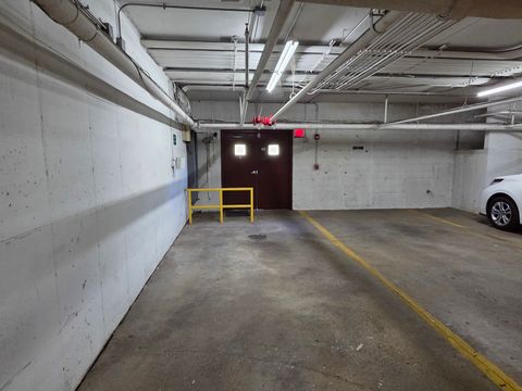 Tiny photo for 475 Plum Creek Drive #206, Wheeling, IL 60090 (MLS # 12481133)