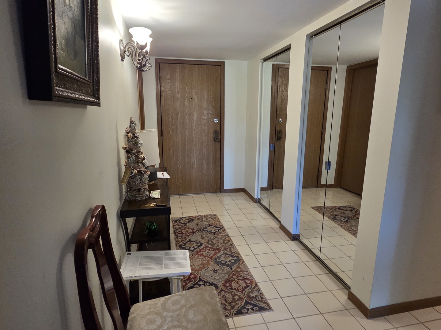 475 Plum Creek Drive 206