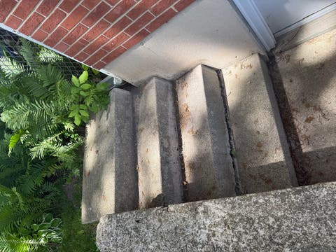 Tiny photo for 1026 Half Day Road, Highland Park, IL 60035 (MLS # 12676945)