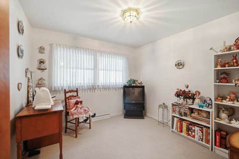 Tiny photo for 1026 Half Day Road, Highland Park, IL 60035 (MLS # 12676945)