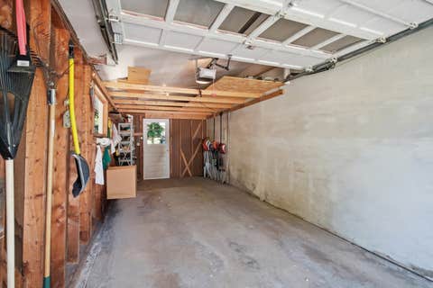 Tiny photo for 1026 Half Day Road, Highland Park, IL 60035 (MLS # 12676945)