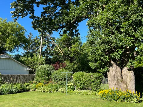 Tiny photo for 1026 Half Day Road, Highland Park, IL 60035 (MLS # 12676945)