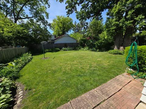 Tiny photo for 1026 Half Day Road, Highland Park, IL 60035 (MLS # 12676945)