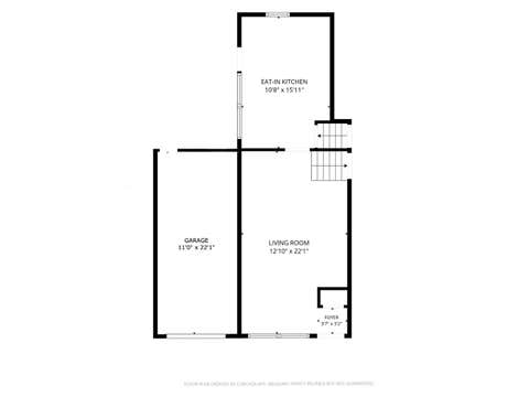 Tiny photo for 1026 Half Day Road, Highland Park, IL 60035 (MLS # 12676945)
