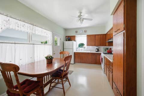 Tiny photo for 1026 Half Day Road, Highland Park, IL 60035 (MLS # 12676945)