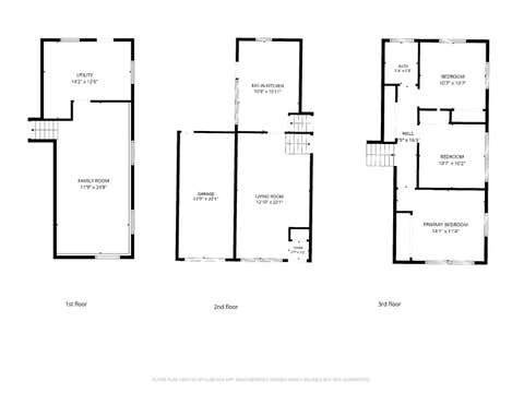 Tiny photo for 1026 Half Day Road, Highland Park, IL 60035 (MLS # 12676945)