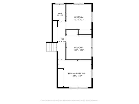 Tiny photo for 1026 Half Day Road, Highland Park, IL 60035 (MLS # 12676945)