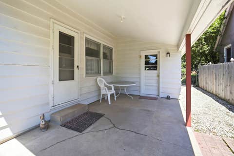 Tiny photo for 1026 Half Day Road, Highland Park, IL 60035 (MLS # 12676945)