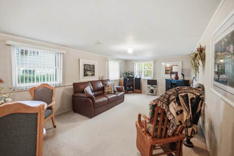 Tiny photo for 1026 Half Day Road, Highland Park, IL 60035 (MLS # 12676945)