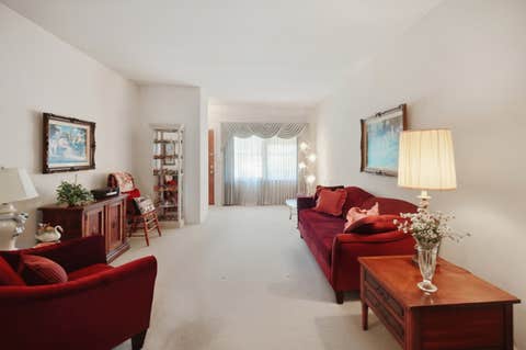 Tiny photo for 1026 Half Day Road, Highland Park, IL 60035 (MLS # 12676945)
