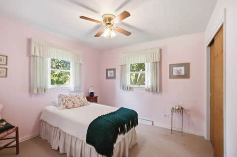Tiny photo for 1026 Half Day Road, Highland Park, IL 60035 (MLS # 12676945)