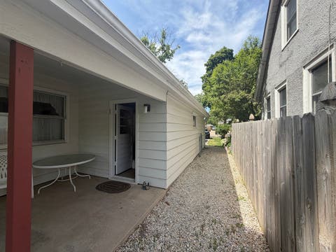 Tiny photo for 1026 Half Day Road, Highland Park, IL 60035 (MLS # 12676945)