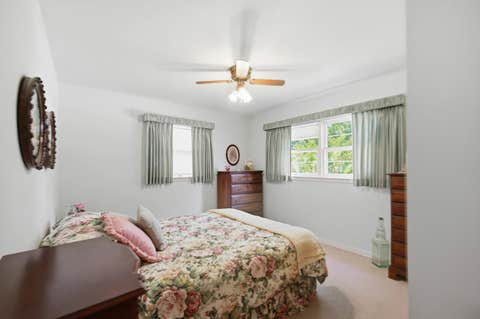 Tiny photo for 1026 Half Day Road, Highland Park, IL 60035 (MLS # 12676945)