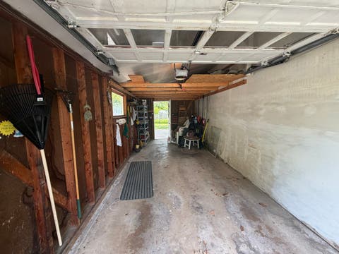 Tiny photo for 1026 Half Day Road, Highland Park, IL 60035 (MLS # 12676945)