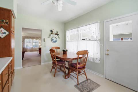 Tiny photo for 1026 Half Day Road, Highland Park, IL 60035 (MLS # 12676945)