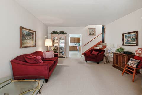 Tiny photo for 1026 Half Day Road, Highland Park, IL 60035 (MLS # 12676945)