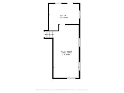 Tiny photo for 1026 Half Day Road, Highland Park, IL 60035 (MLS # 12676945)