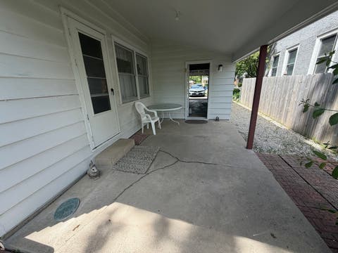 Tiny photo for 1026 Half Day Road, Highland Park, IL 60035 (MLS # 12676945)