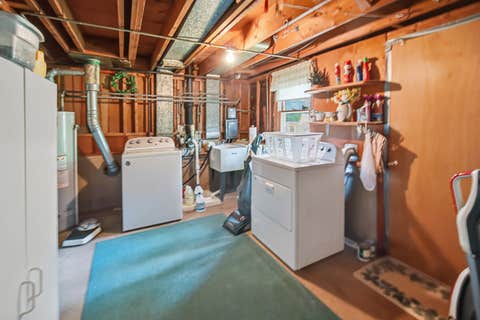 Tiny photo for 1026 Half Day Road, Highland Park, IL 60035 (MLS # 12676945)