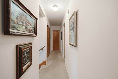 Tiny photo for 1026 Half Day Road, Highland Park, IL 60035 (MLS # 12676945)