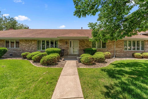 Photo of 10851 Minnesota Court #52, Orland Park, IL 60467 (MLS # 12681114)