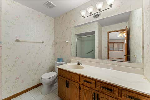 Tiny photo for 10851 Minnesota Court #52, Orland Park, IL 60467 (MLS # 12681114)